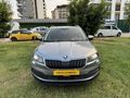 2020 Model 104.000 Kmde Sunrooflu