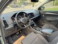 2020 Model 104.000 Kmde Sunrooflu