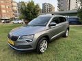 2020 Model 104.000 Kmde Sunrooflu