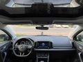 2020 Model 104.000 Kmde Sunrooflu
