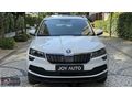 ' JOY AUTO '2019 SKODA KAROQ 1.6 STYLE HATASIZ BOYASIZ CAM TAVAN