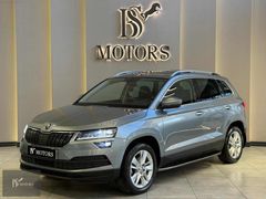 B'S MOTORS KEYLESS GO-CAM TAVAN-G.GÖRÜŞ-AMBİYNAS AYDINLATMA