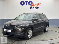 TAMAMINA TİCARİ KREDİ-K.KARTI %0-3.99 ÇEK-2.99 SENET-ÇKS SATIŞ