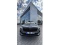 UYGUN ÖDEMELİ SKODA KAROQ SPORTLİNE 1.5 TSİ.