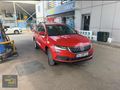 118 bin kmde karoq