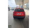 118 bin kmde karoq