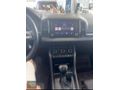 118 bin kmde karoq