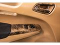 2018 MODEL VİP DİZAYN 258BİNDE CURİER