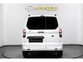 2018 MODEL VİP DİZAYN 258BİNDE CURİER