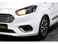 2018 MODEL VİP DİZAYN 258BİNDE CURİER