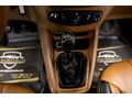 2018 MODEL VİP DİZAYN 258BİNDE CURİER