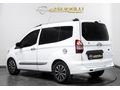 2018 MODEL VİP DİZAYN 258BİNDE CURİER