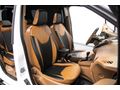 2018 MODEL VİP DİZAYN 258BİNDE CURİER