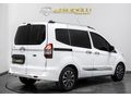 2018 MODEL VİP DİZAYN 258BİNDE CURİER