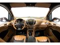 2018 MODEL VİP DİZAYN 258BİNDE CURİER
