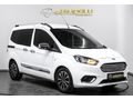 2018 MODEL VİP DİZAYN 258BİNDE CURİER