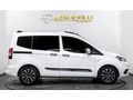 2018 MODEL VİP DİZAYN 258BİNDE CURİER