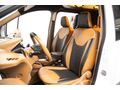 2018 MODEL VİP DİZAYN 258BİNDE CURİER