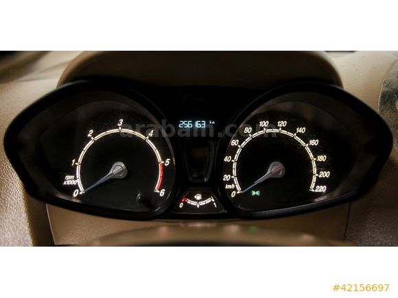 2018 MODEL VİP DİZAYN 258BİNDE CURİER