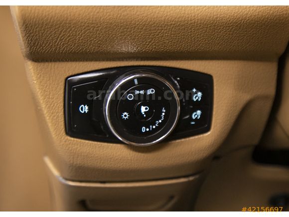 2018 MODEL VİP DİZAYN 258BİNDE CURİER
