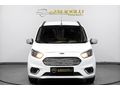 2018 MODEL VİP DİZAYN 258BİNDE CURİER