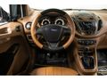 2018 MODEL VİP DİZAYN 258BİNDE CURİER