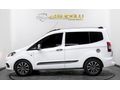 2018 MODEL VİP DİZAYN 258BİNDE CURİER