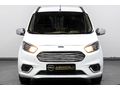 2018 MODEL VİP DİZAYN 258BİNDE CURİER