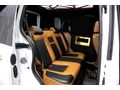 2018 MODEL VİP DİZAYN 258BİNDE CURİER