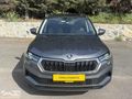 FATİH'DEN SKODA KAROG 1.5 TSİ PRESTİGE DSG CAM TAVAN