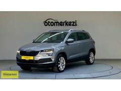 OTOMERKEZİ'NDEN %25 PEŞİN 36 AY VADE-K.KARTI 12 TAKSİT - BOYASIZ