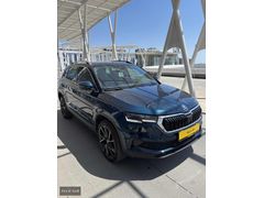 HATASIZ BOYASIZ TRAMERSİZ CAM TAVAN 1.5TSİ PRESTİGE