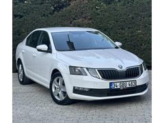 MSY MOTORS DEĞİŞENSİZ TERTEMİZ MAKYAJLI KASA UYGUN FİYAT