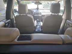 Sahibinden Land Rover Freelander II 2.2 TD4 XS 2008 Model