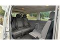 MERCEDES VİTO 111 CDI 9+1 MİNİBUS DEĞİŞENSİZ