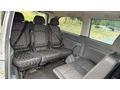 MERCEDES VİTO 111 CDI 9+1 MİNİBUS DEĞİŞENSİZ
