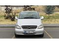 MERCEDES VİTO 111 CDI 9+1 MİNİBUS DEĞİŞENSİZ