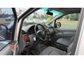 MERCEDES VİTO 111 CDI 9+1 MİNİBUS DEĞİŞENSİZ
