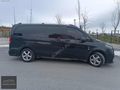 ALMALI AUTO 2015 VİTO 111 CDİ VİP 0,68 KREDİ