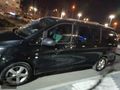 ALMALI AUTO 2015 VİTO 111 CDİ VİP 0,68 KREDİ
