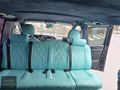 ALMALI AUTO 2015 VİTO 111 CDİ VİP 0,68 KREDİ