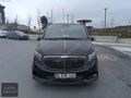 ALMALI AUTO 2015 VİTO 111 CDİ VİP 0,68 KREDİ