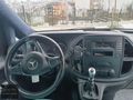 ALMALI AUTO 2015 VİTO 111 CDİ VİP 0,68 KREDİ