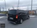 ALMALI AUTO 2015 VİTO 111 CDİ VİP 0,68 KREDİ