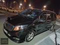 ALMALI AUTO 2015 VİTO 111 CDİ VİP 0,68 KREDİ