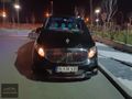 ALMALI AUTO 2015 VİTO 111 CDİ VİP 0,68 KREDİ