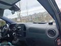 ALMALI AUTO 2015 VİTO 111 CDİ VİP 0,68 KREDİ