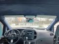 ALMALI AUTO 2015 VİTO 111 CDİ VİP 0,68 KREDİ