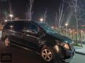 ALMALI AUTO 2015 VİTO 111 CDİ VİP 0,68 KREDİ