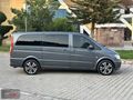 2011 MODEL ÇOK TEMİZ VİTO113 CDİ 9+1 MİNÜBÜS OTOMATİK KAPI